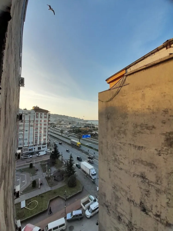 Hotel photo 46