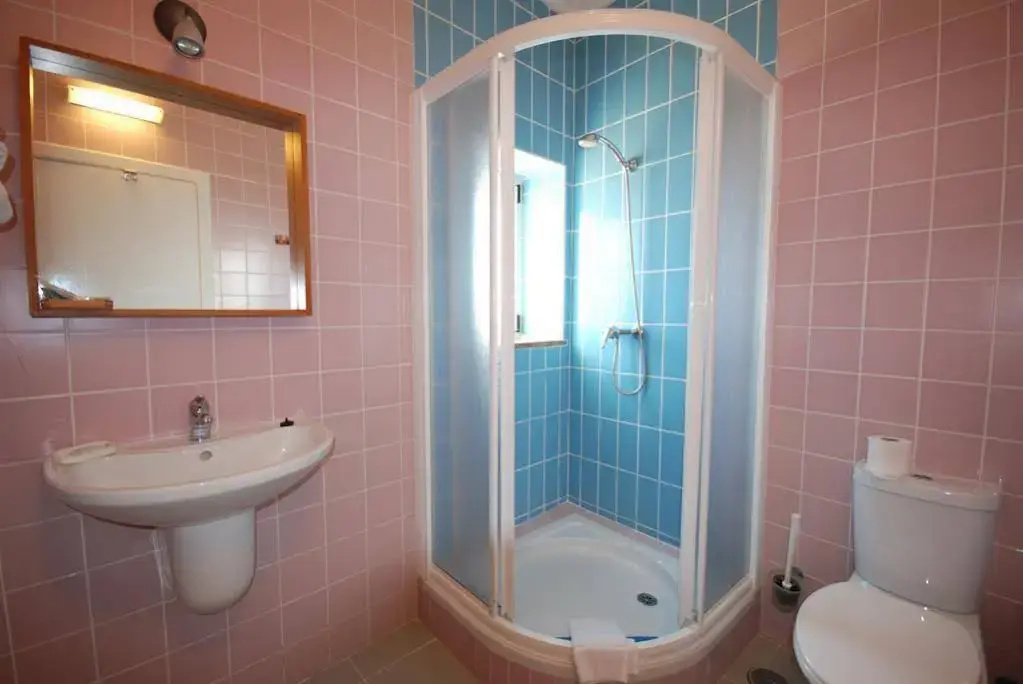 Casa Viana - Guesthouse - Général
