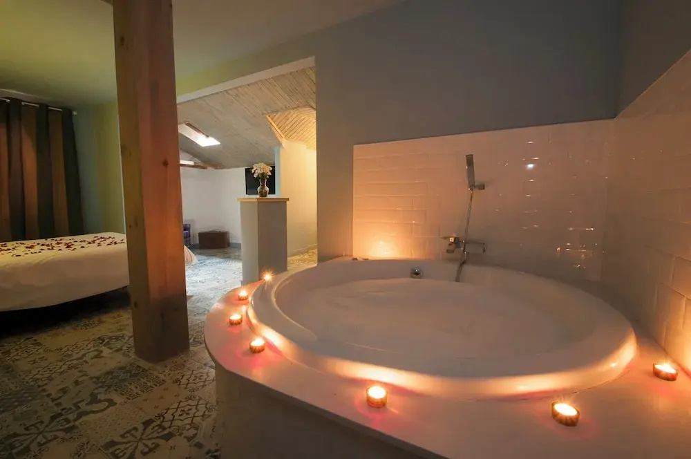 Hotel photo 32