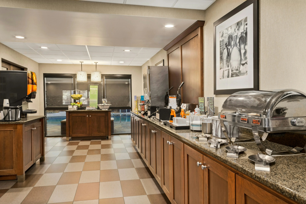 Hotel photo 24