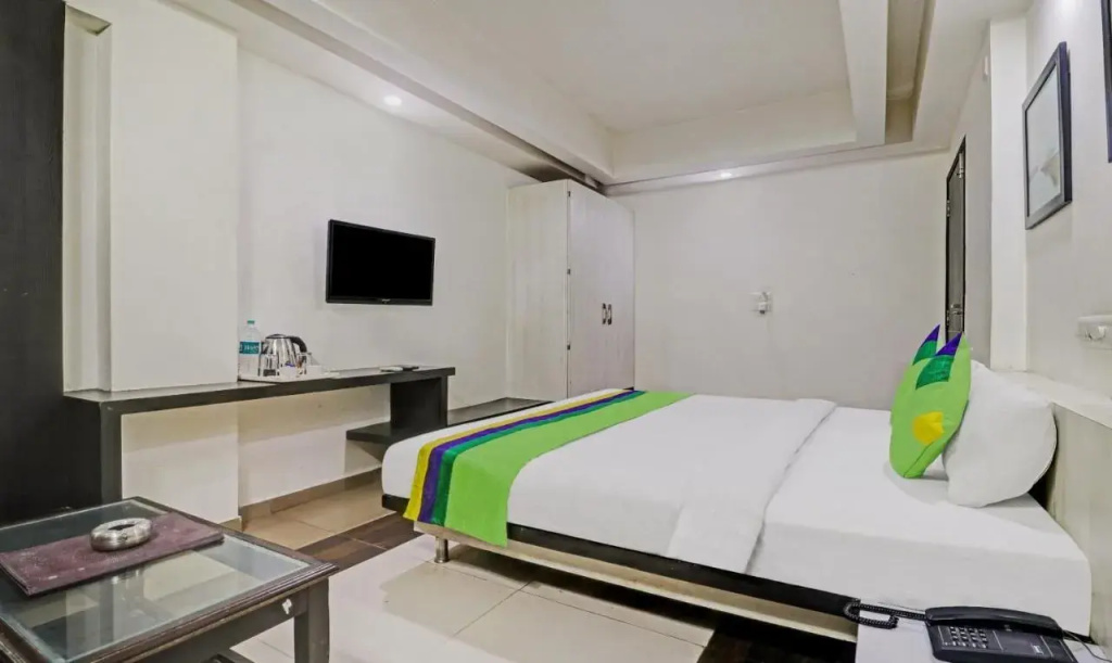 Hotel photo 34