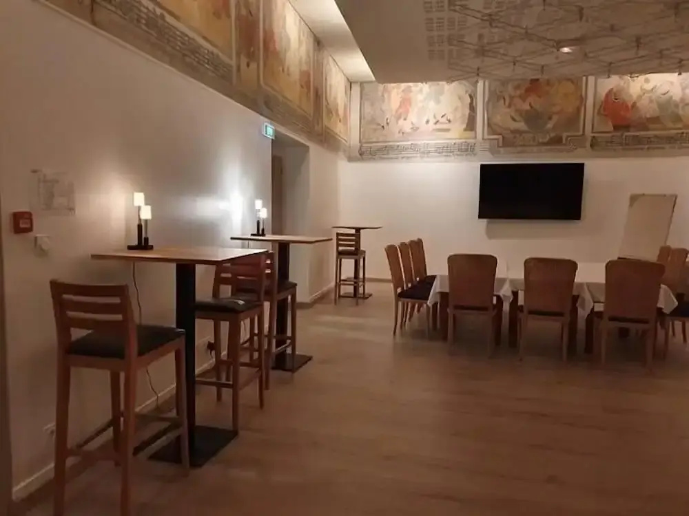 Hotel photo 23