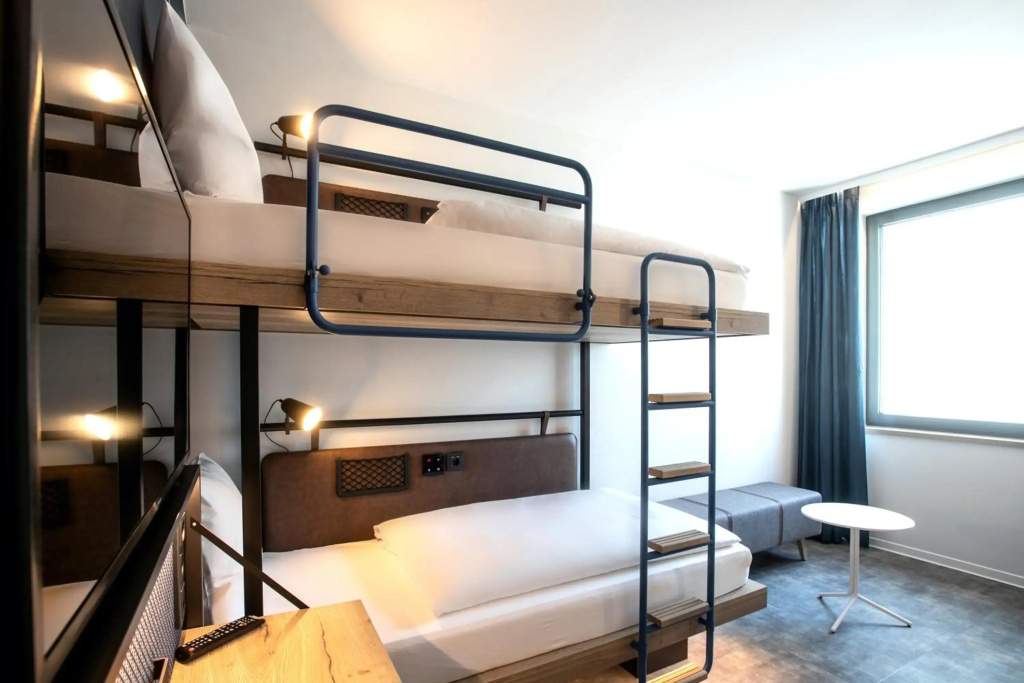 Hotel photo 23