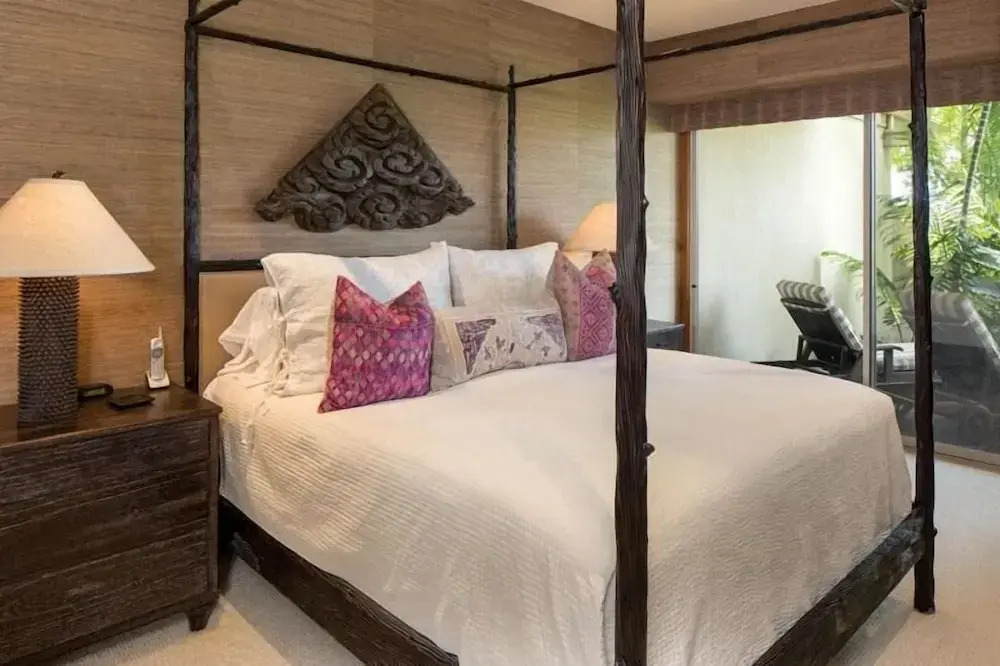 129B Hualalai — фото 3