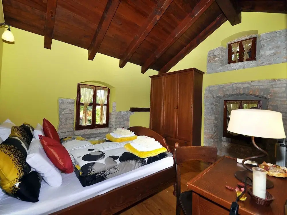 Hotel photo 31