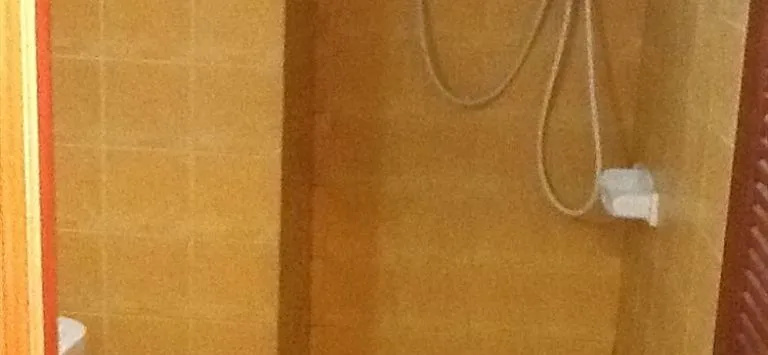 Hotel photo 39