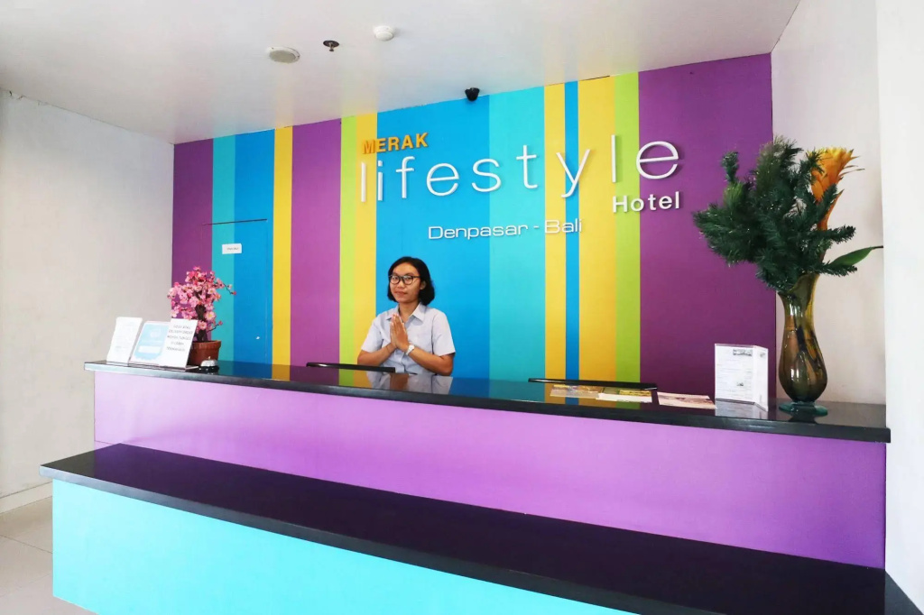 Hotel photo 28