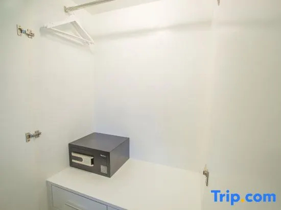 Baba House Phuket Hotel - Chambres