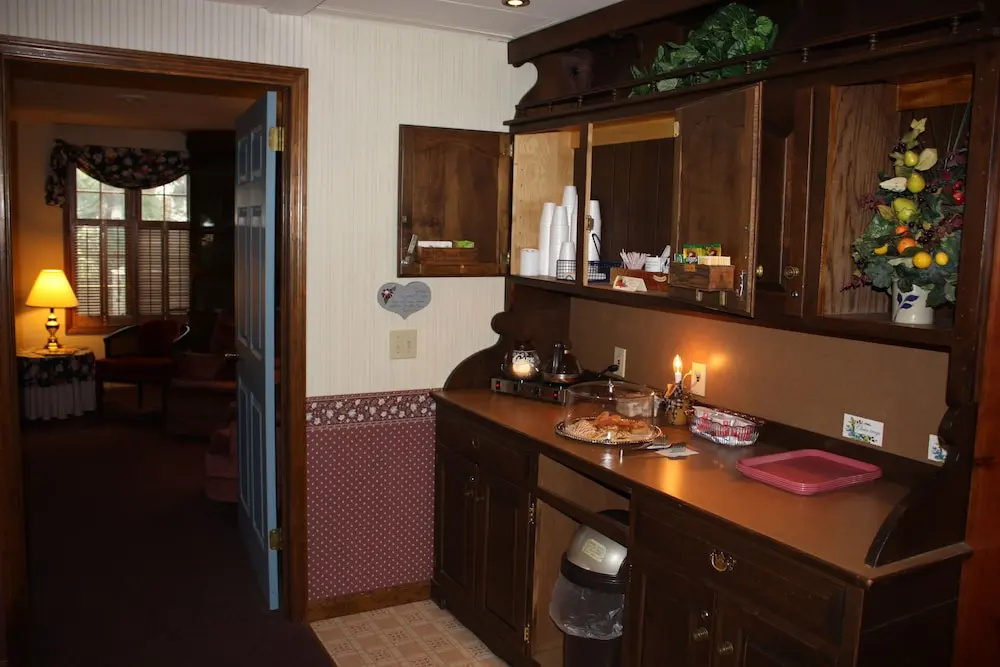 Hotel photo 13