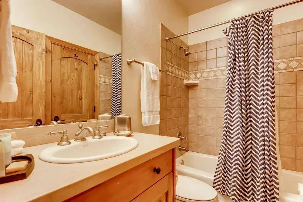 Hotel photo 32