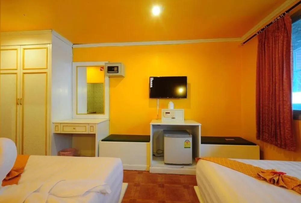 Hotel photo 15
