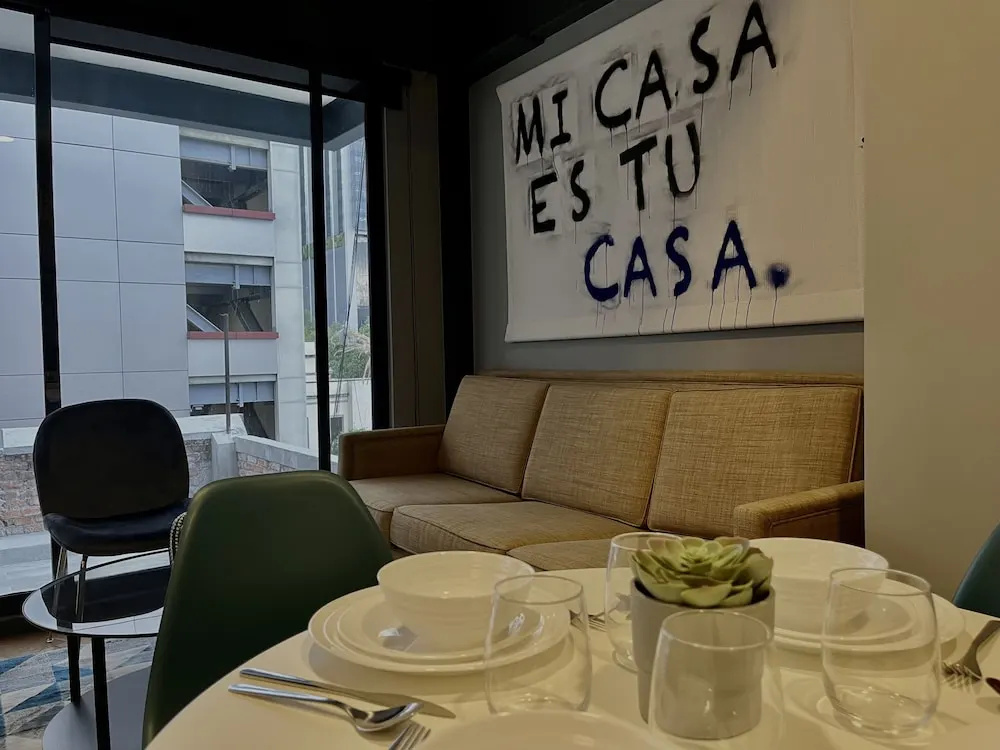 Hotel photo 44