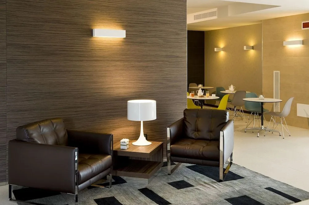 Hotel photo 28