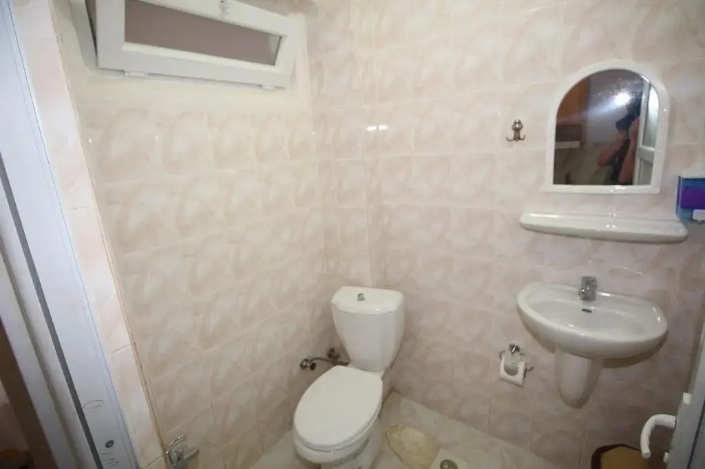 Hotel photo 29