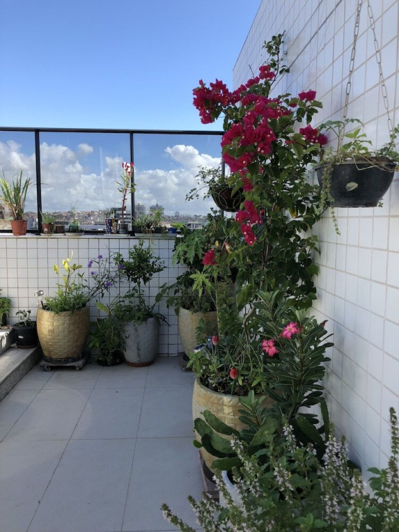 Hotel photo 29