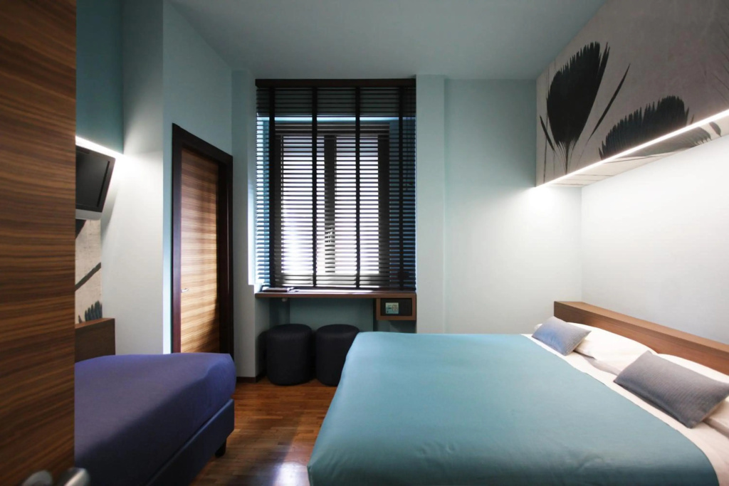 Hotel photo 25