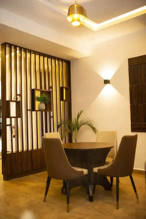 Hotel photo 32