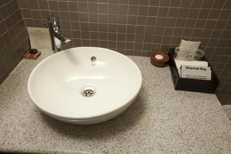 Hotel photo 31