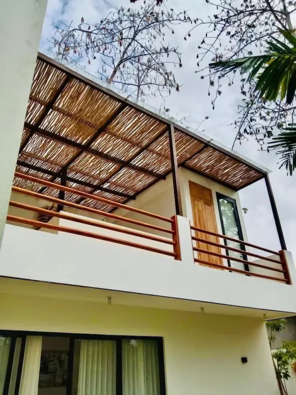 Casa Myla by Betterplace