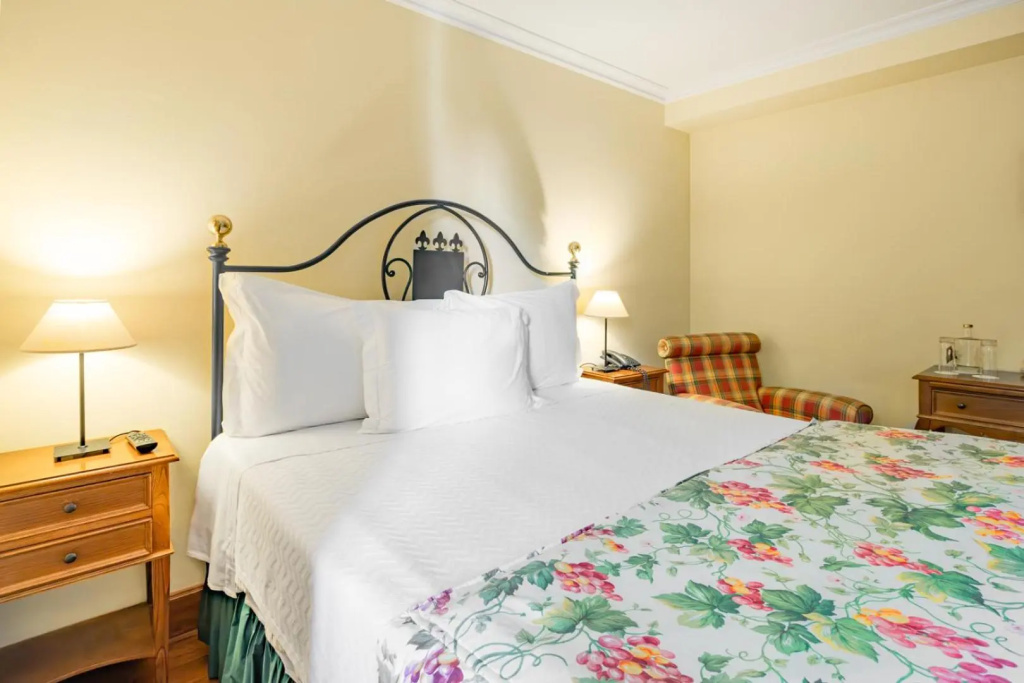 Hotel photo 28