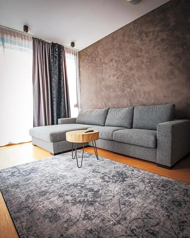 ACTIVE by Leitner’s - Nature & Lifestyle Hotel - Chambres