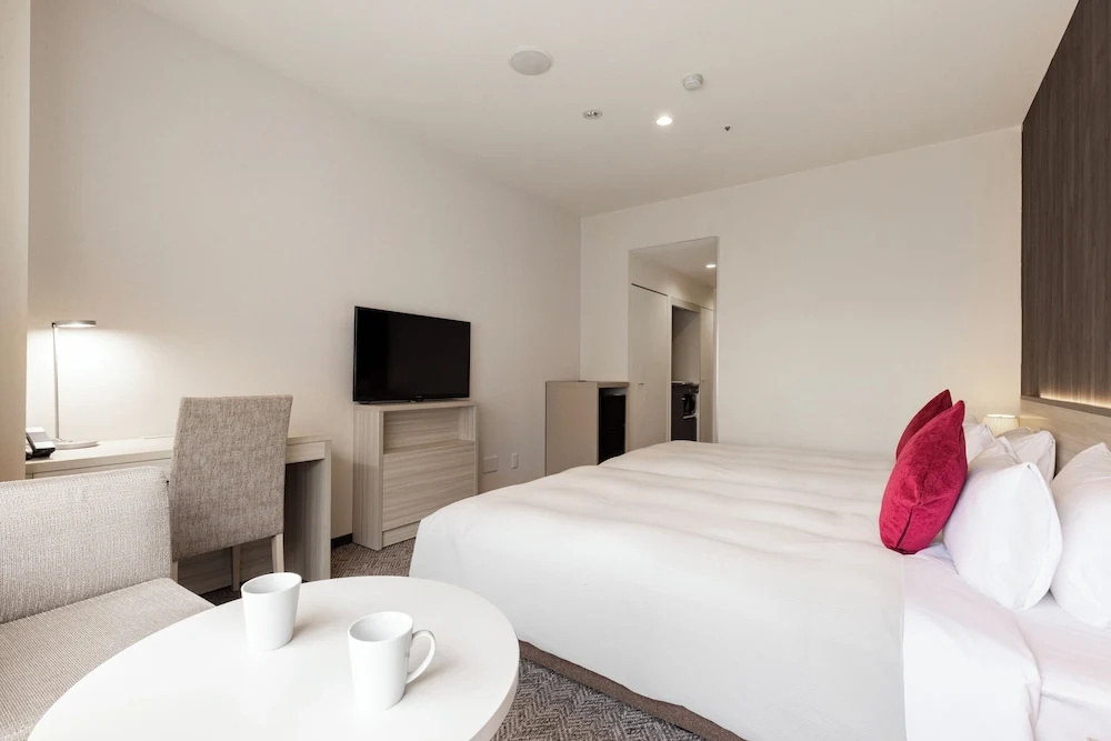 Tokyu Stay Yotsuya Shinjuku Area 사진 8