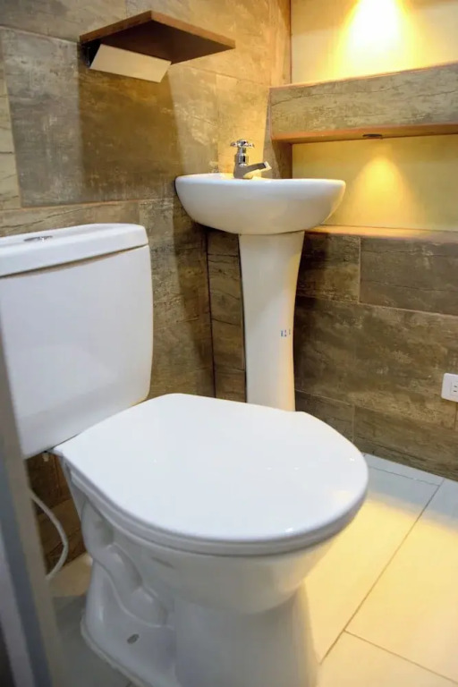 Hotel la Casona Real — фото 5