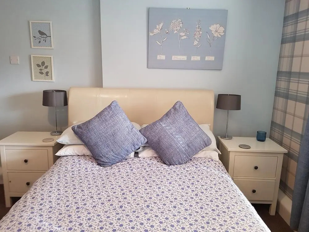 Moyness House — фото 4