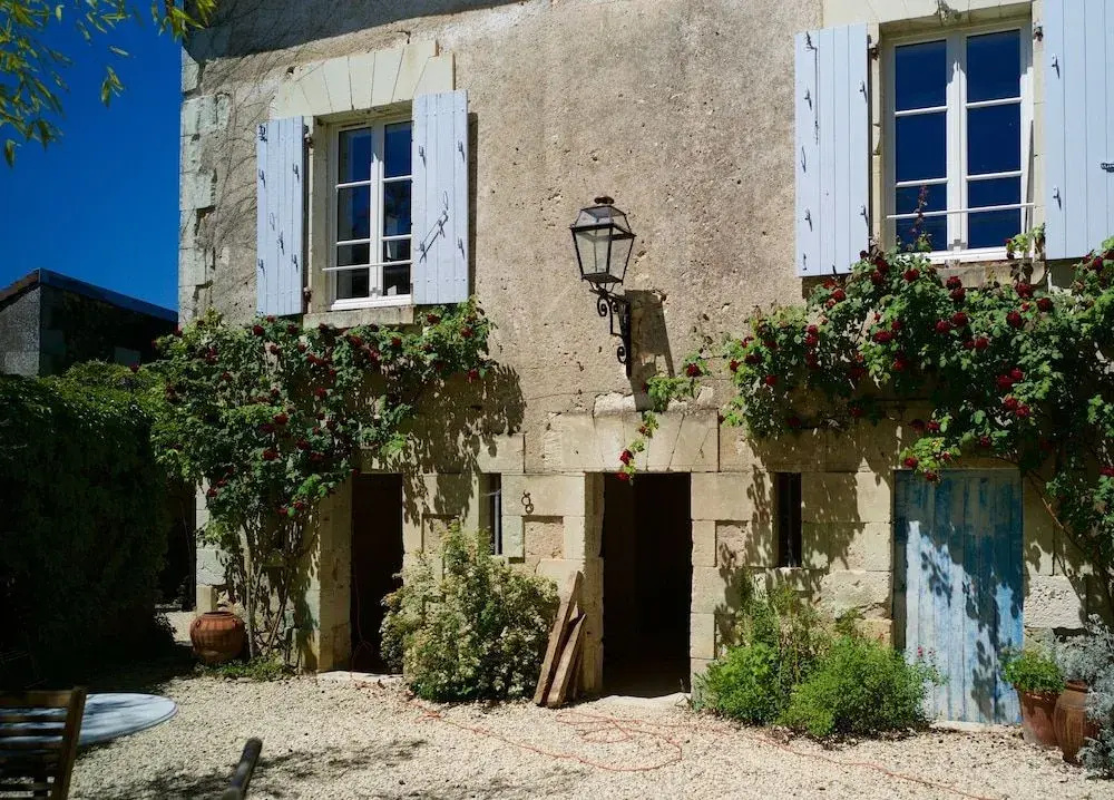 L'atelier Des Sources