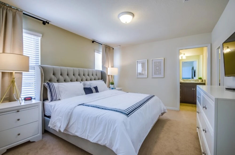 Hotel photo 33