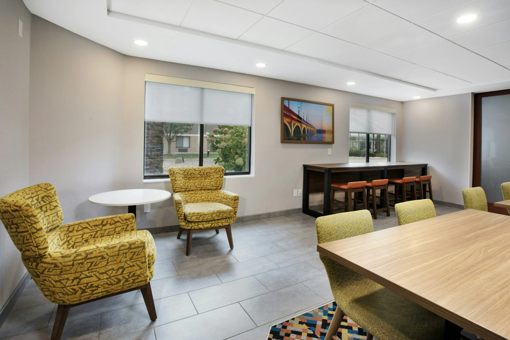 Hotel photo 33