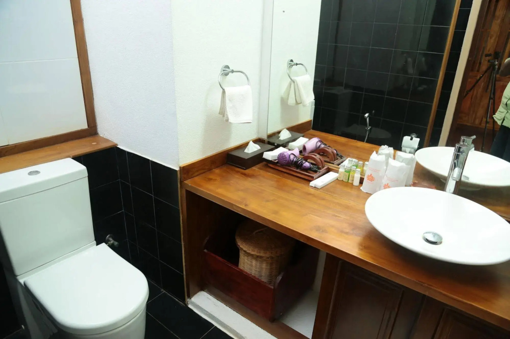Hotel photo 46