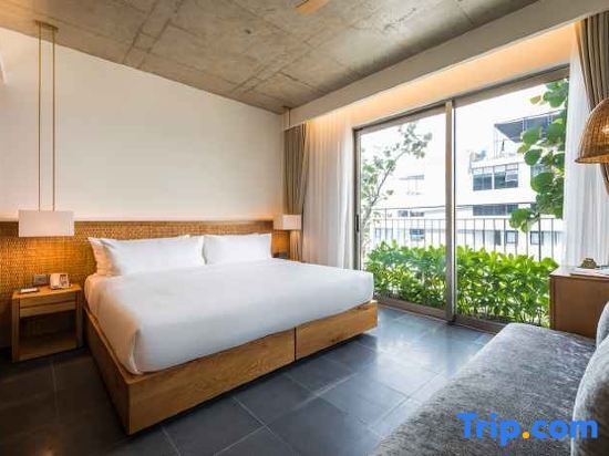 Chicland Hotel Danang
