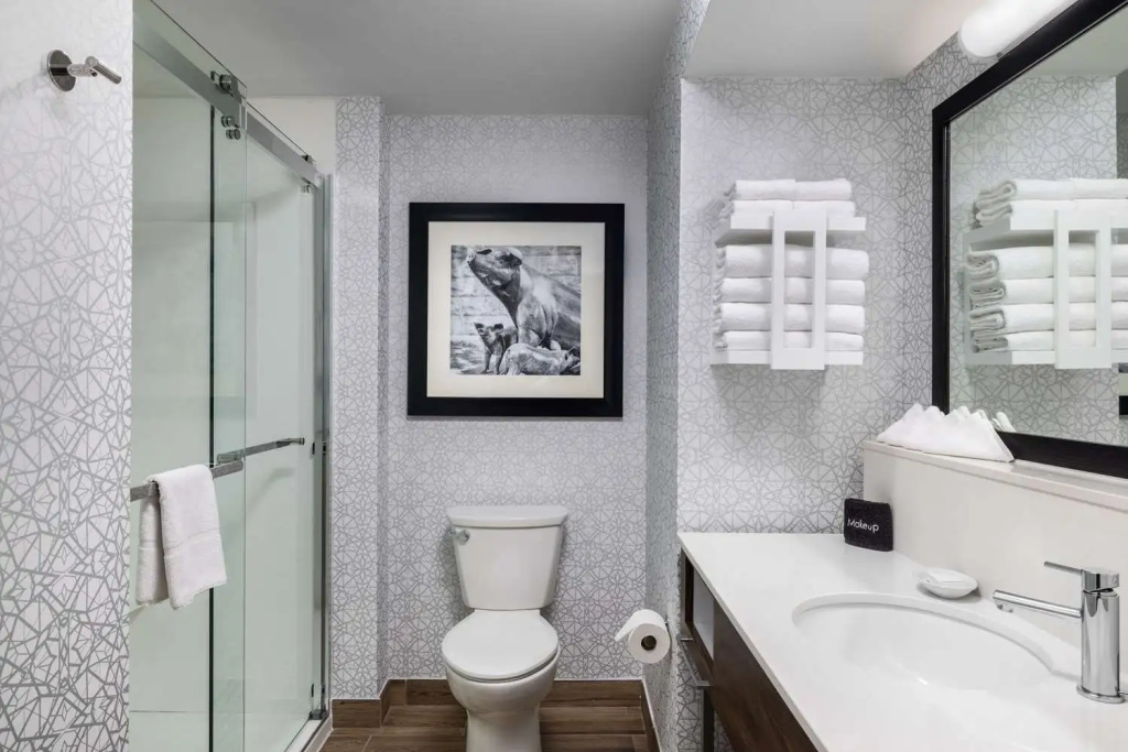 Hotel photo 48
