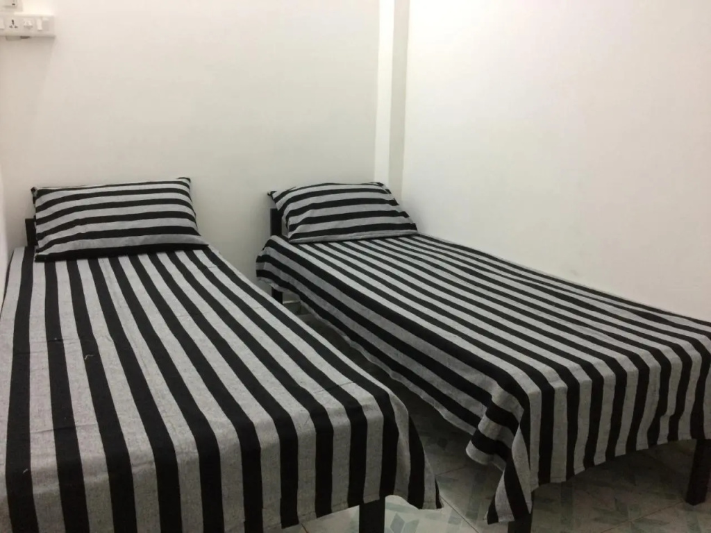 Hotel photo 30