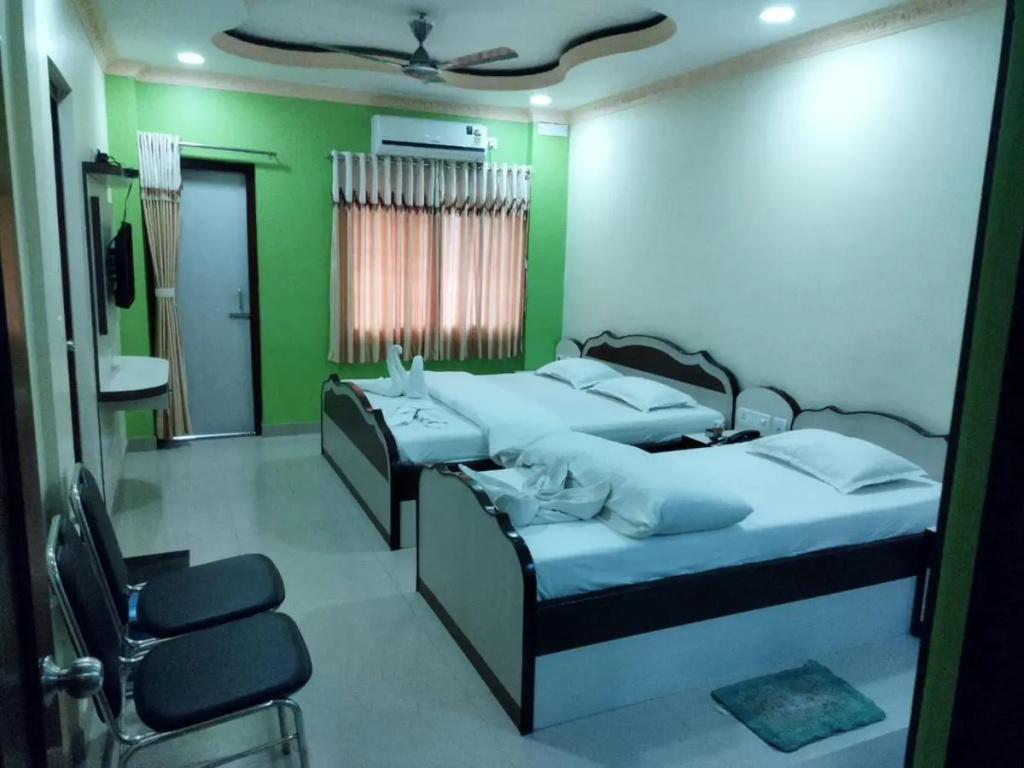 Hotel photo 24