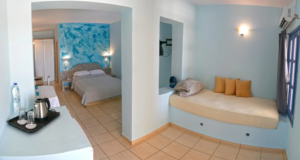 Hotel photo 39