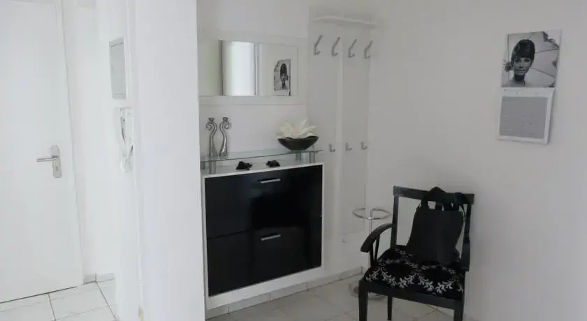 Hotel photo 28