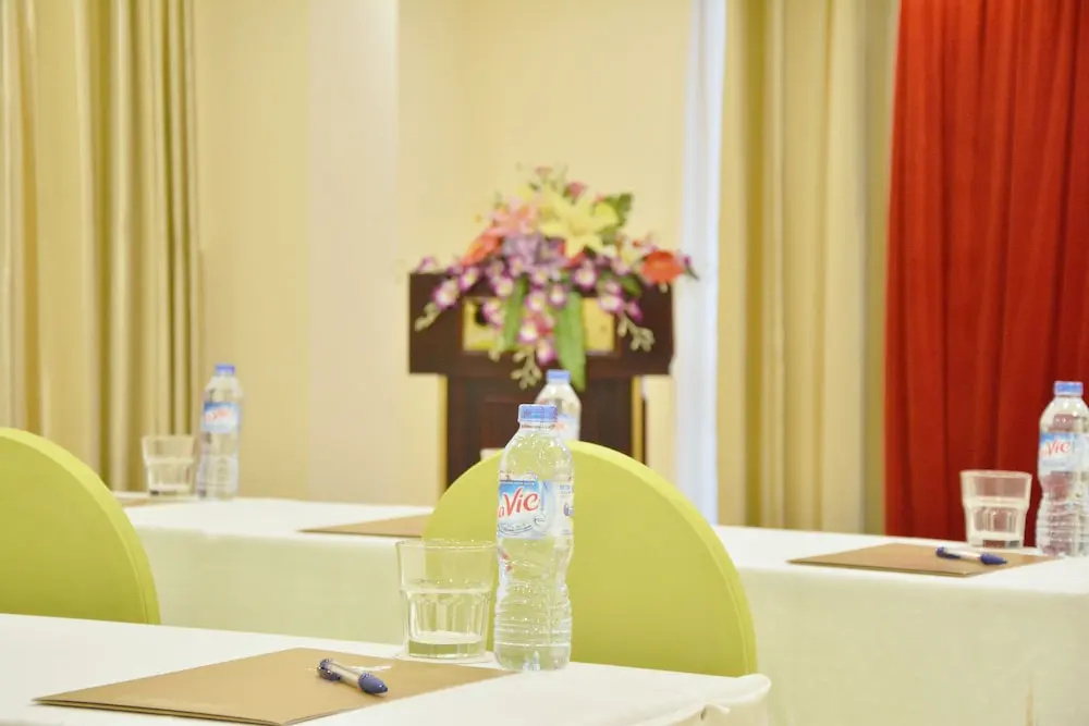 Hotel photo 45