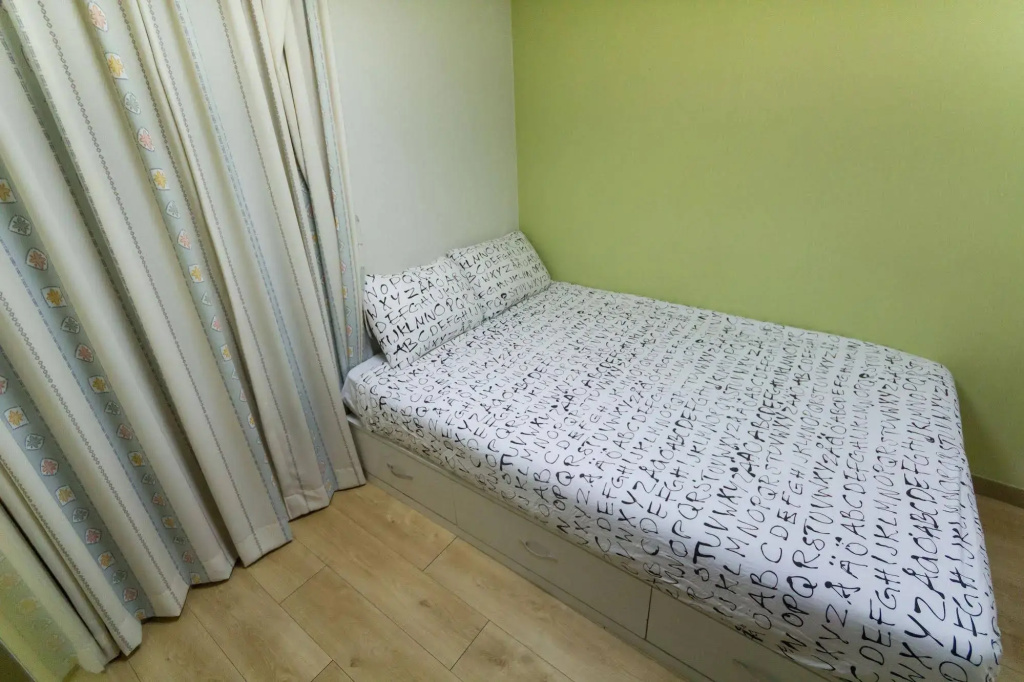 Hotel photo 30