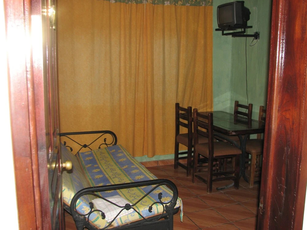 image url