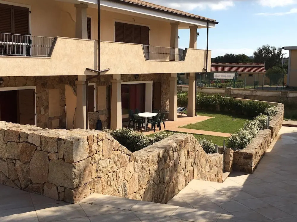 Le Perle - фото 19