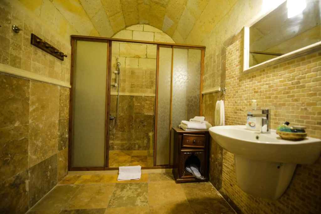 Hotel photo 32