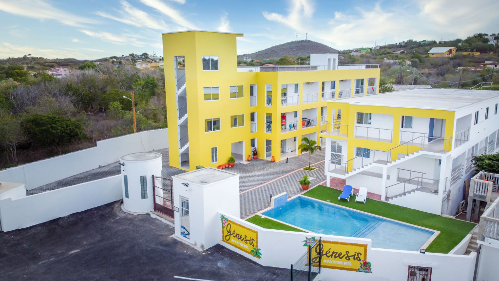 La Casita Amarilla, Luxury, Charm & Best Location!
