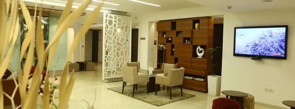 Hotel photo 43