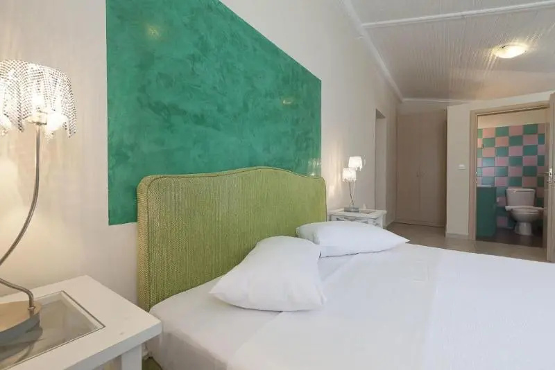 Standard Suite