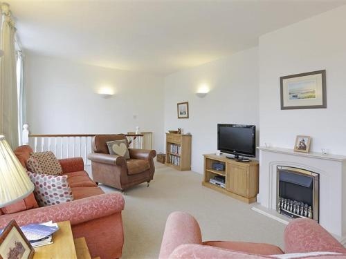 Holiday Home High Street 3 1