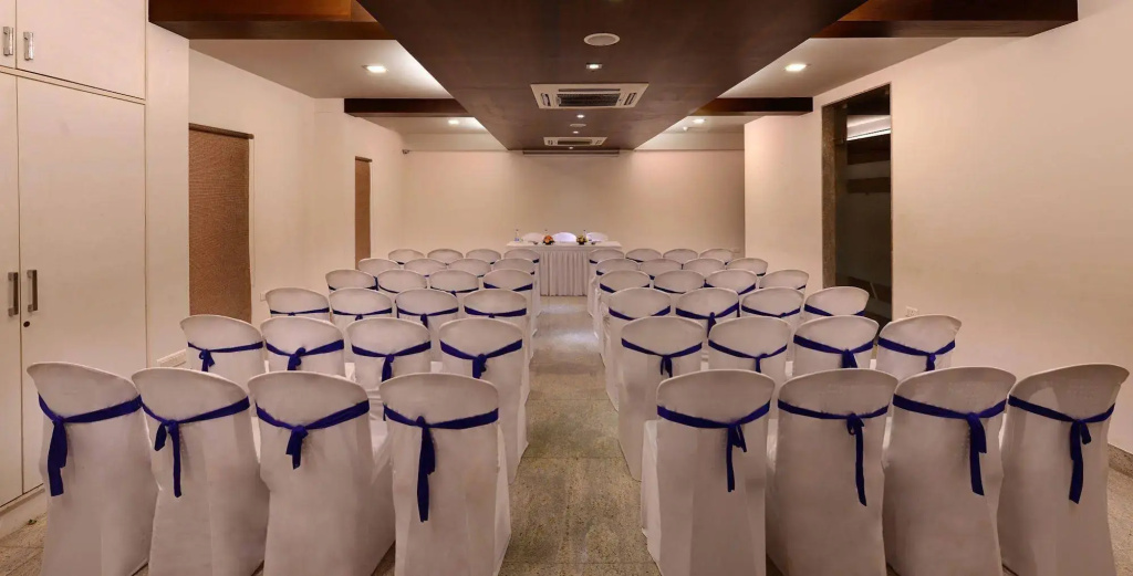 Dwarikadish Lords Eco Inn Dwarika - Général