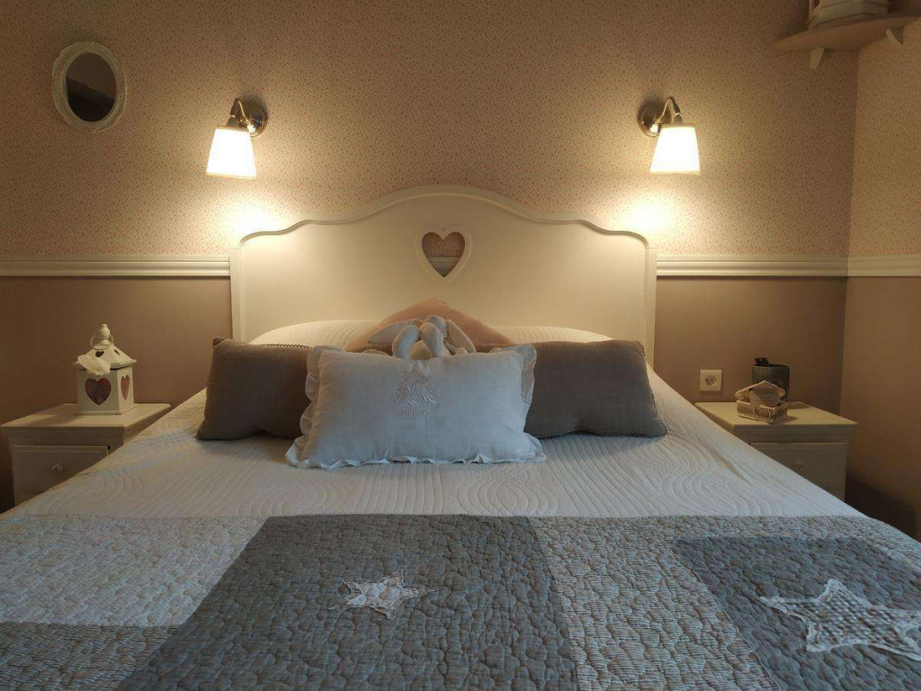 Hotel photo 27