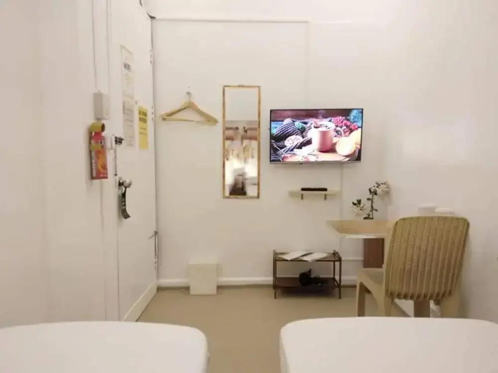 Hotel photo 46